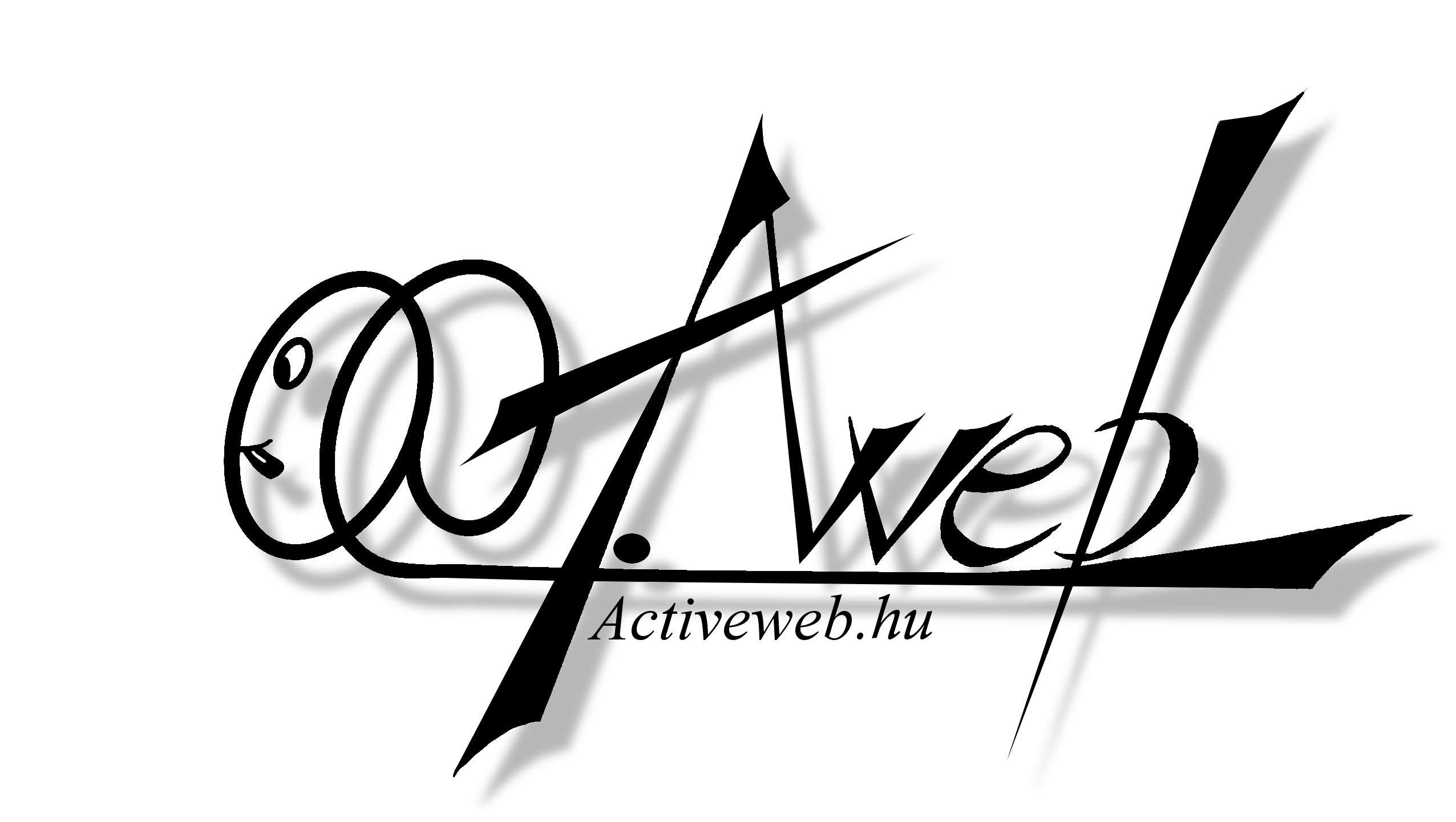 ActiveWeb